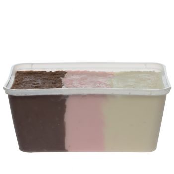 Plastic Containers. Food Packaging. Lunch box. Reheat